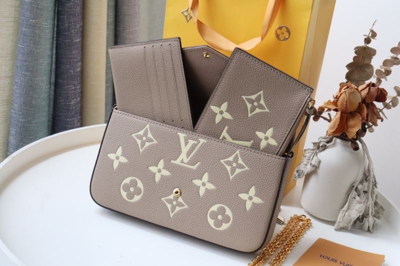 Louis Vuitton Purse